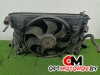 Кассета радиаторов  Mercedes-Benz C-Класс W204/S204 2010 A2045000493 #6