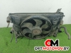 Кассета радиаторов  Mercedes-Benz C-Класс W204/S204 2010 A2045000493 #7