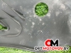 Накладка (ресничка) фары  Mercedes-Benz C-Класс W204/S204 2010 A2048261324 #4