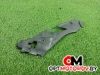 Накладка (ресничка) фары  Mercedes-Benz C-Класс W204/S204 2010 A2048261424 #1