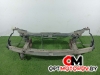 Бачок омывателя  Mercedes-Benz C-Класс W204/S204 2010 A2046203434 #1