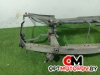 Бачок омывателя  Mercedes-Benz C-Класс W204/S204 2010 A2046203434 #2