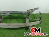 Бачок омывателя  Mercedes-Benz C-Класс W204/S204 2010 A2046203434 #3