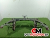 Бачок омывателя  Mercedes-Benz C-Класс W204/S204 2010 A2046203434 #4