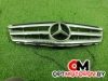 Передняя панель (телевизор)  Mercedes-Benz C-Класс W204/S204 2010 A2048800023 #1
