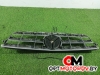 Передняя панель (телевизор)  Mercedes-Benz C-Класс W204/S204 2010 A2048800023 #2