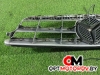 Передняя панель (телевизор)  Mercedes-Benz C-Класс W204/S204 2010 A2048800023 #3