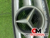 Передняя панель (телевизор)  Mercedes-Benz C-Класс W204/S204 2010 A2048800023 #5