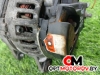 Генератор  Renault Master 2 поколение [рестайлинг] 2007 8200660022 #5
