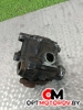 Насос гидроусилителя руля  Renault Master 2 поколение [рестайлинг] 2007 8200193992 #1