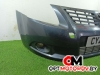 Бампер передний  Toyota Avensis 3 поколение (T270) 2009  #2