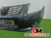 Бампер передний  Toyota Avensis 3 поколение (T270) 2009  #3