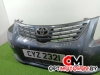 Бампер передний  Toyota Avensis 3 поколение (T270) 2009  #4