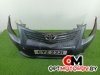 Бампер передний  Toyota Avensis 3 поколение (T270) 2009  #5