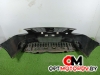 Бампер передний  Toyota Avensis 3 поколение (T270) 2009  #6