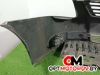Бампер передний  Toyota Avensis 3 поколение (T270) 2009  #7