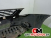 Бампер передний  Toyota Avensis 3 поколение (T270) 2009  #8