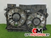 Бачок омывателя  Toyota Avensis 3 поколение (T270) 2009 160400r160 #1