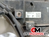 Бачок омывателя  Toyota Avensis 3 поколение (T270) 2009 160400r160 #2