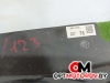 Бачок омывателя  Toyota Avensis 3 поколение (T270) 2009 160400r160 #3