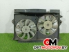Бачок омывателя  Toyota Avensis 3 поколение (T270) 2009 160400r160 #4