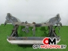 Патрубок интеркулера  Toyota Avensis 3 поколение (T270) 2009 5320105907 #3