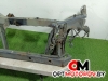 Патрубок интеркулера  Toyota Avensis 3 поколение (T270) 2009 5320105907 #5