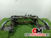 Патрубок интеркулера  Toyota Avensis 3 поколение (T270) 2009 5320105907 #6