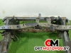 Патрубок интеркулера  Toyota Avensis 3 поколение (T270) 2009 5320105907 #7
