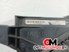 Бачок расширительный  Jaguar XF X250 2011 9x238c607bf #6