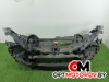 Интеркулер  Jaguar XF X250 2011 C2z5552, 8x238a297ah #2