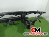 Интеркулер  Jaguar XF X250 2011 C2z5552, 8x238a297ah #8