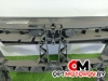 Вентилятор охлаждения  Volkswagen Touran 1 поколение [2-й рестайлинг] 2014 1t0805588ad #3