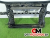 Вентилятор охлаждения  Volkswagen Touran 1 поколение [2-й рестайлинг] 2014 1t0805588ad #5