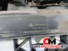 Вентилятор охлаждения  Volkswagen Touran 1 поколение [2-й рестайлинг] 2014 1t0805588ad #6