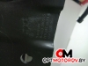 Вентилятор охлаждения  Volkswagen Touran 1 поколение [2-й рестайлинг] 2014 1t0805588ad #7