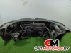 Передняя часть (ноускат) в сборе  Skoda Superb 2 поколение [рестайлинг] 2013 3T0807221K #8