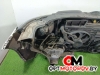 Передняя часть (ноускат) в сборе  Skoda Superb 2 поколение [рестайлинг] 2013 3T0807221K #9