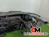 Передняя часть (ноускат) в сборе  Skoda Superb 2 поколение [рестайлинг] 2013 3T0807221K #10