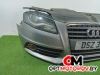 Передняя часть (ноускат) в сборе  Audi A4 B8/8K 2010 8K0807437A #3