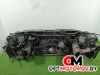 Передняя часть (ноускат) в сборе  Audi A4 B8/8K 2010 8K0807437A #6