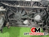 Передняя часть (ноускат) в сборе  Audi A4 B8/8K 2010 8K0807437A #7