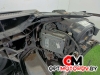 Передняя часть (ноускат) в сборе  Audi A4 B8/8K 2010 8K0807437A #8