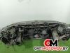 Передняя часть (ноускат) в сборе  Audi A4 B8/8K 2010 8K0807437A #10