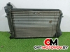 Интеркулер  Volkswagen Touran 1 поколение [2-й рестайлинг] 2014 1K0145803A #5