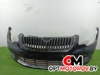 Бачок омывателя  Skoda Superb 2 поколение 2011 3t0807221g #1