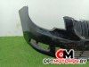 Бачок омывателя  Skoda Superb 2 поколение 2011 3t0807221g #2