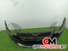 Бачок омывателя  Skoda Superb 2 поколение 2011 3t0807221g #3