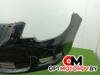 Бачок омывателя  Skoda Superb 2 поколение 2011 3t0807221g #4