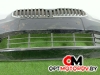 Бачок омывателя  Skoda Superb 2 поколение 2011 3t0807221g #6
